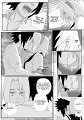 Untitled 14